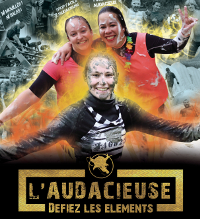 Affiche 2018