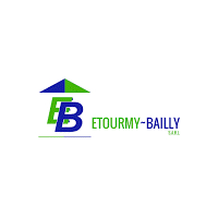 Etourmy - Bailly SARL