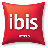 Ibis