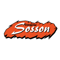 Sosson